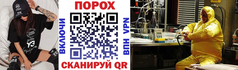 Amphetamine 97%  цена наркотик  Калининец 