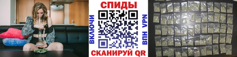 БУТИРАТ BDO 33%  Калининец 