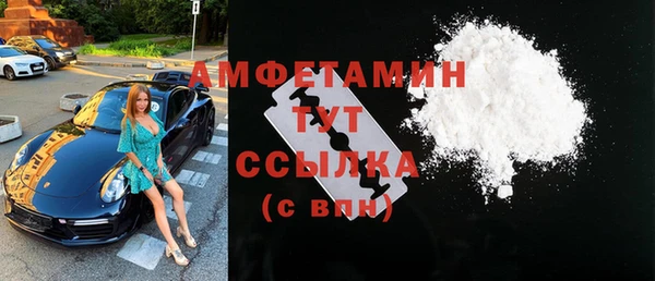 тгк Новодвинск