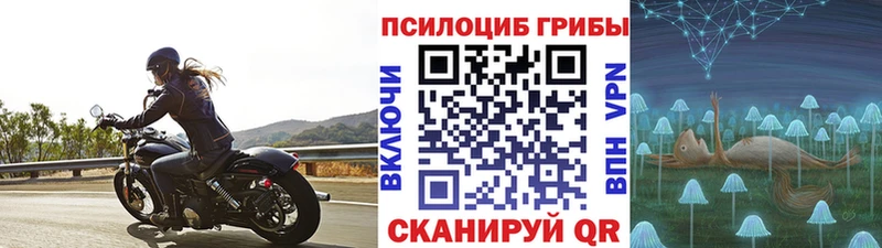 Галлюциногенные грибы мухоморы  Калининец 